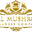 Royal Mushroom Wellness