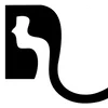 Rxmoore