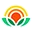 SANUSq supplements FR