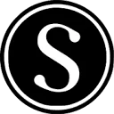 Saraceni Wines UK
