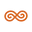 SaunaSpace