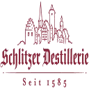 Schlitzer DE