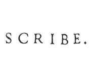 Scribe