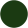 Seed