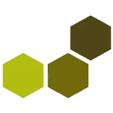 SeedsMan