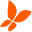 Sensilab