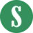 Sensi Seeds