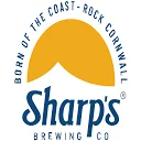 Sharps Brewery