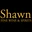Shawn Fine Wine And Spirits