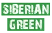 SiberianGreen