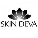 Skin Deva