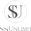 Skinsunlimited NL
