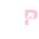 Slimming PH
