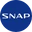 Snap Supplements