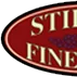 Stirling Fine Wines