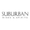 Suburban Wines