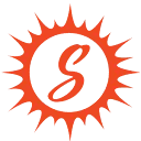 Sun State Hemp