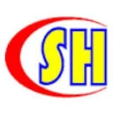 Sunhome