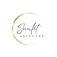 Sunlit Skincare