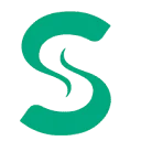 Supplementa