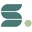 SupplementHub