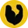 Suppzinc