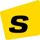 Supspace