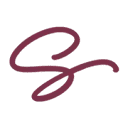Swirl Wine Shop