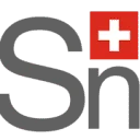 Swiss Nutricosmetics