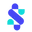 SYNKD Health