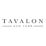 Tavalon