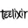 Teelixir Australia