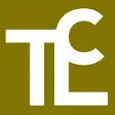 Telecogollo Cbd