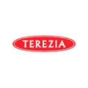Terezia