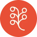 Territory Foods