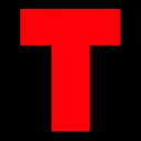 Testosil