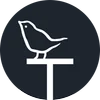 Thatchers Wine Consulting