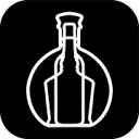 The Bottle Club