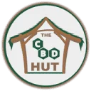 The CBD Hut