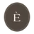 The Èlliance