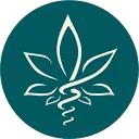 The Hemp Doctor