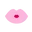 THE ORFY