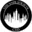 The Vape Society CBD