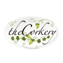 The Corkery Wine & Spirits