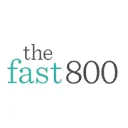 Thefast800