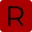 The Red Wagon Wine Shoppe