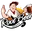 The Root Beer Store
