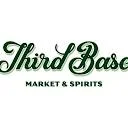 Third Base Market And Spirits