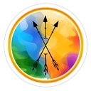 Three Arrows Nutra
