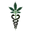 Thrive Apothecary